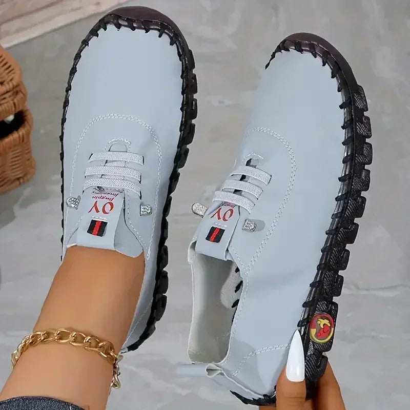 Women Sneakers